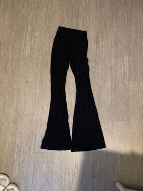 Aerie Flare Legging